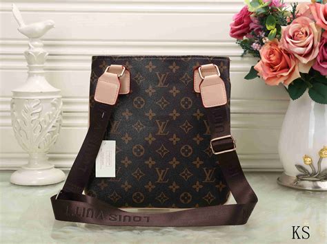 cheapest thing at louis vuitton|Louis Vuitton at lowest rates.